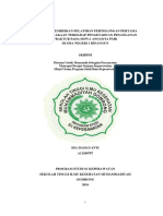 Ida Damayanti Nim. A11200787 PDF