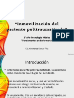 27inmovilizacion-130703203900-phpapp01