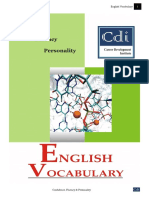 33648915-English-Vocabulary-Spoken-English-Course-Lucknow.pdf