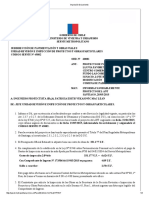 4697 - Informe Favorable 28-05-2015