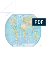 World Physical PDF