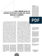 CARTOGRAFIAS_PAN_AMERICANAS_EN_COCINA_EC.pdf