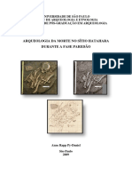 PY-DANIEL, Anne Rapp (2009) - Arqueologia da morte no sitio Hatahara durante a fase Paredão.pdf