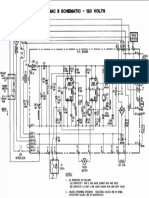 Dynac II Centrifuge - Circuit diagram.pdf