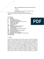 2 ganoderma-s.pdf