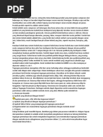 Download TeganganPermukaanbyHiskaAnggitMaulanaSN39706550 doc pdf