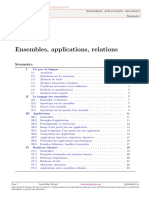 Ensembles, applications, relations .pdf