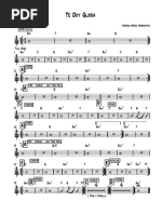 You Make My Dreams Come True Musical Compositions Rock Music
