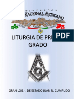 vdocuments.mx_liturgia-de-primer-grado-rito-nacional-mexicano (1)(1).pdf