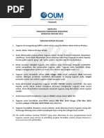 Dbkl Contoh Surat Rayuan Pdf