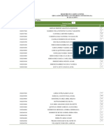 CALIFICACIONES 5o Sem Pree. 1ER Parcial Hist. en Div. Cont.