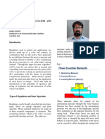 18a-Intro-to-Regulator-and-Relief-Valve-Sizing-Dykoff (1).pdf