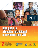 Guia_atencion_Nutricional_VIH.pdf