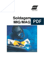 Apostila Soldagem MIG-MAG.pdf