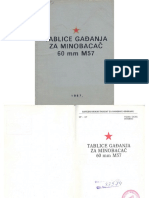 Tablice Gadjanja za Minobacac 60mm M57 1987.pdf