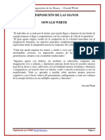 imposicion_de_las_manos_oswald_wirth (1).pdf