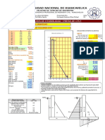 Analisis de Estabilidad de Taludes