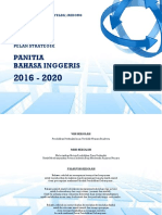 PLAN STRATEGIK PANITIA BAHASA INGGERIS 2016.docx