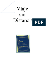 Un viaje sin distancia (1).pdf