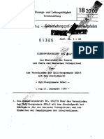 DV 152-78      (1978) Granatbecher RGD-5 [3119 KB].pdf