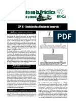 CIP16es PDF