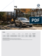 volkswagen-touareg.pdf