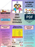 Vhilda Flet PDF