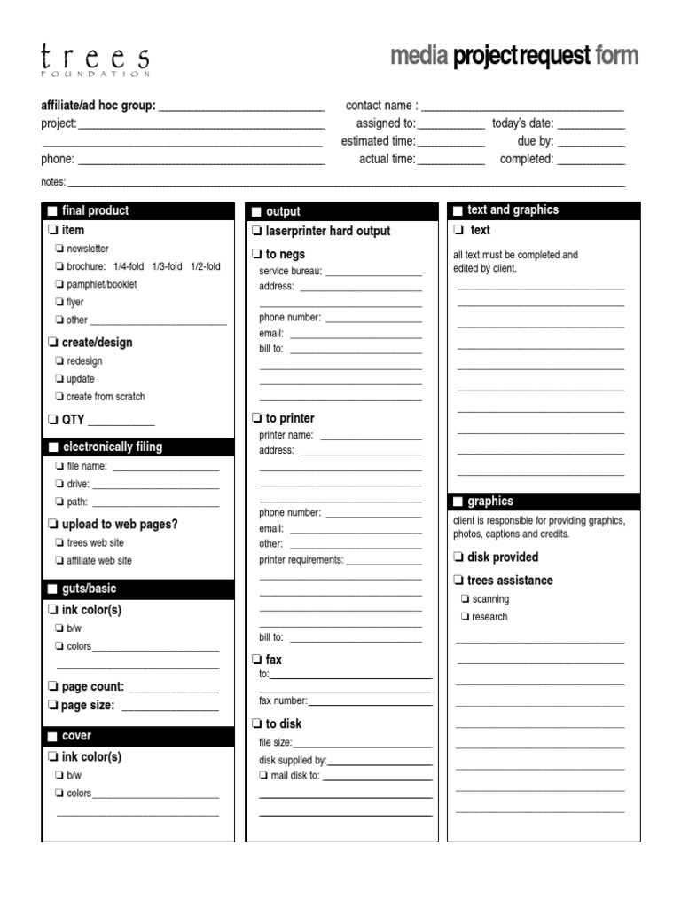 Trees Design | PDF | Fax | World Wide Web