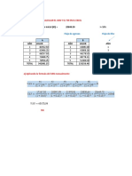 COMO CALCULAR EL VAN Y EL TIR EN EXCEL.xlsx