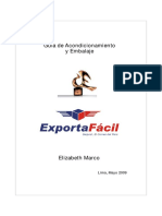 serpost empaque.para-exportar.pdf
