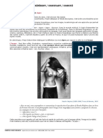 Technocoma 2008 PDF