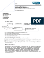 3 - PRINCÍPIOS DA ADM PUBLICA.pdf