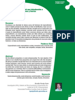 1.Elemprendimientosocial.Unaintroduccionalosconceptosdimensionesyteorias (1).pdf