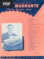 Partition Accordeon Gratuite 34 Hits For Our Times Pdf