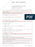 02-reduction-resume-theoremes.pdf