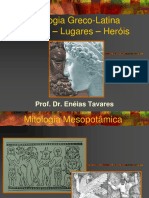 01 Mitologia Greco-Latina