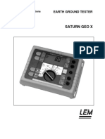 saturn_geo_x_manual.pdf