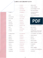 Combinepdf