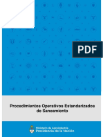 000000_Manual Guía POES.pdf