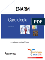Cardiologia Resu 2018 enarm.pdf
