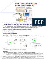 Tema 4 Control Programado Alumnos1 PDF