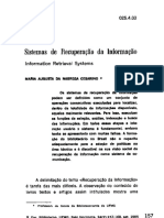 sistema de recuperação da informação- cesarino.pdf