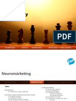 01-neuromarketing.pdf