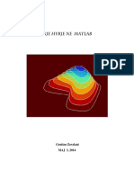 Nje-Hyrje-Ne-Matlab.pdf