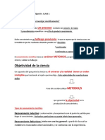 Metodología de la Investigación.docx