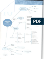 Hernández y Otros - Análisis de Datos Cuantitativos