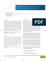 12174-Texto del artículo-19205-1-10-20131021.pdf