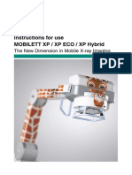 EDIMXRUE7 en - Usermanual.mobilett - Xp.hybrid