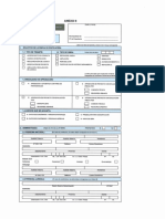 ANEXO 2 FUE LICENCIA.pdf