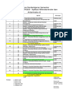 RPS DTH2D3 Ganjil 20182019 PDF